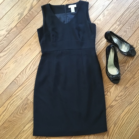 Ann Taylor Dresses & Skirts - 🎁Ann Taylor  Classic 2P Versatile Piece